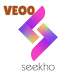 Seekho APK