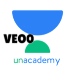 Unacademy APK