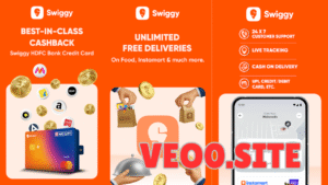 Swiggy APK